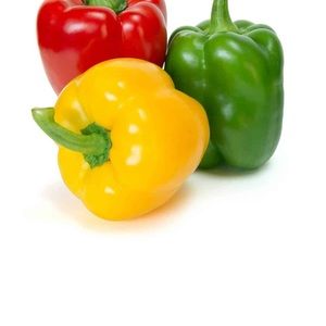 Meet your Posher, Asaph